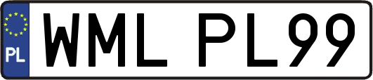 WMLPL99