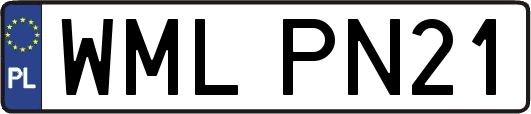 WMLPN21