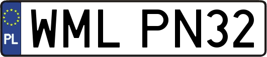 WMLPN32