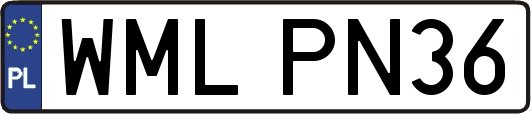 WMLPN36