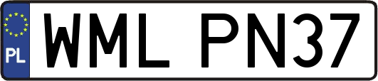 WMLPN37