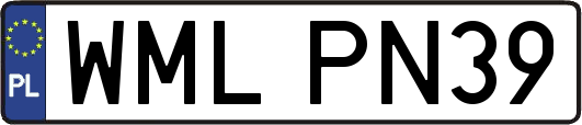 WMLPN39