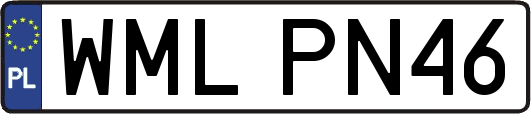 WMLPN46