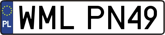 WMLPN49