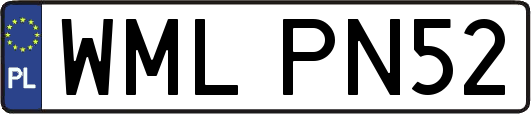 WMLPN52