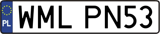 WMLPN53