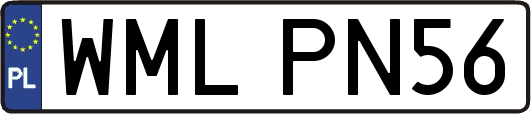 WMLPN56