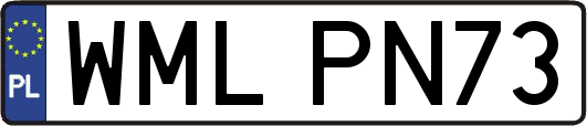 WMLPN73