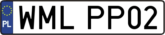 WMLPP02