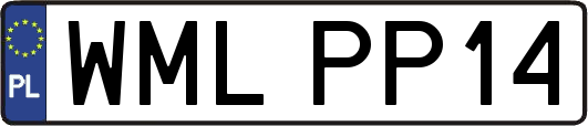 WMLPP14