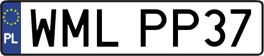WMLPP37
