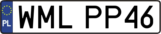 WMLPP46