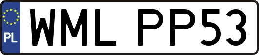 WMLPP53