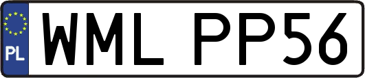 WMLPP56