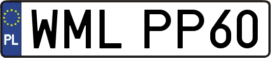 WMLPP60
