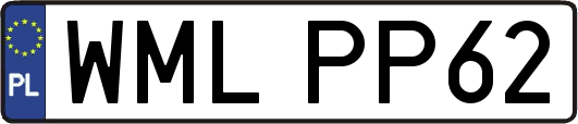 WMLPP62