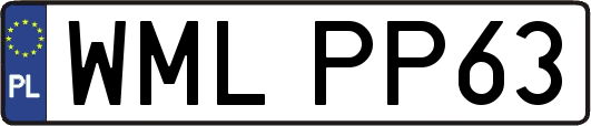 WMLPP63