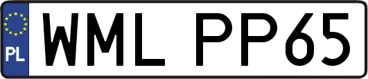 WMLPP65