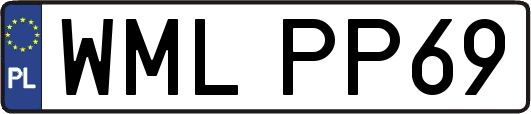 WMLPP69