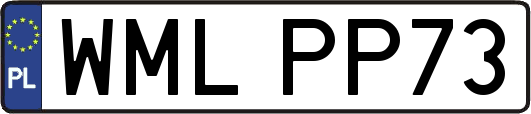 WMLPP73