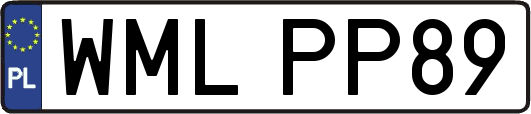 WMLPP89