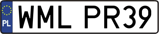 WMLPR39