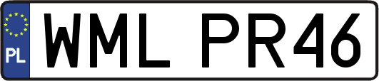 WMLPR46