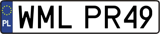 WMLPR49