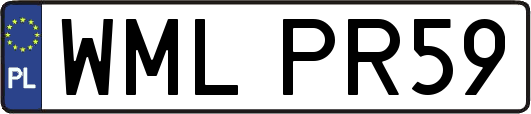 WMLPR59
