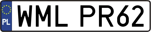 WMLPR62