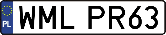 WMLPR63