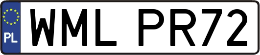 WMLPR72
