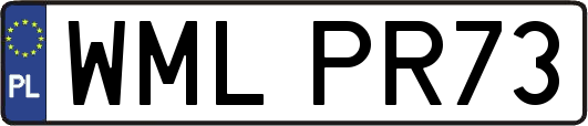 WMLPR73