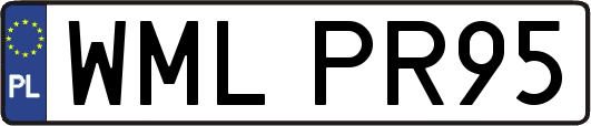 WMLPR95