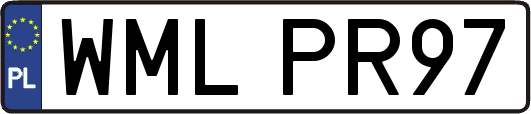 WMLPR97