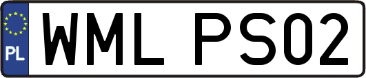 WMLPS02
