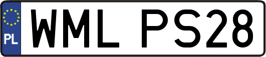 WMLPS28