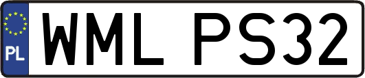 WMLPS32