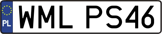 WMLPS46