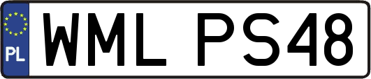 WMLPS48