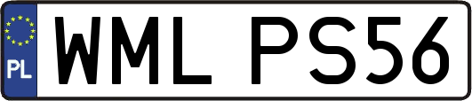 WMLPS56