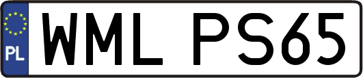 WMLPS65