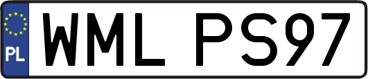WMLPS97