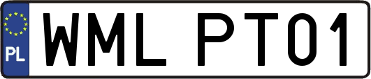 WMLPT01