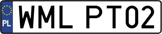 WMLPT02