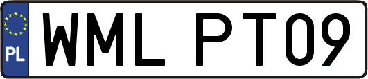 WMLPT09