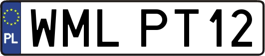 WMLPT12