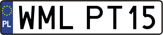 WMLPT15