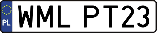 WMLPT23