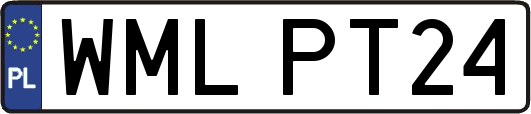 WMLPT24